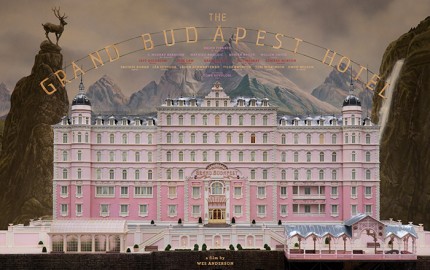 El_gran_hotel_Budapest_cabecera