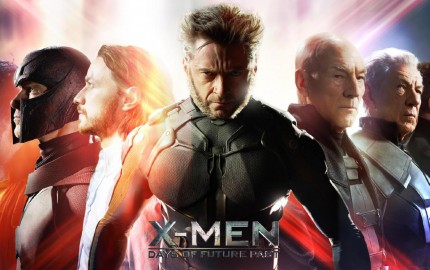 X_Men_Dias_del_futuro_pasado_cabecera
