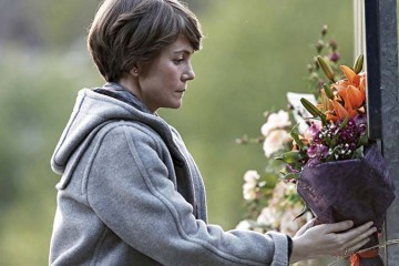 Loreak (Foto película) 5248