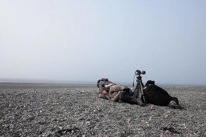 The Salt of the Earth (Foto película) 6203