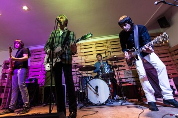 Cooper_dabadaba_web_4