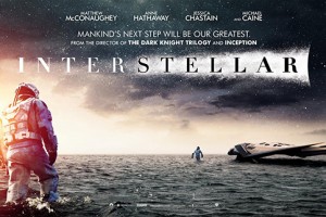 Interstellar-cabecera