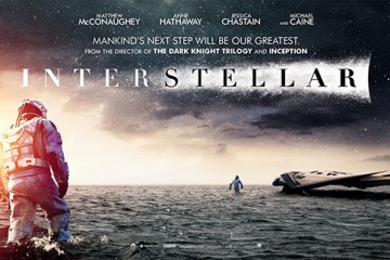 Interstellar-cabecera