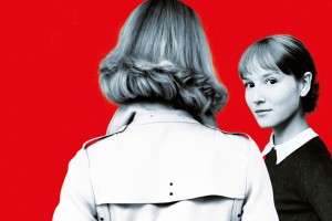 une_nouvelle_amie_cadre