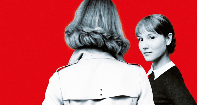 une_nouvelle_amie_cadre